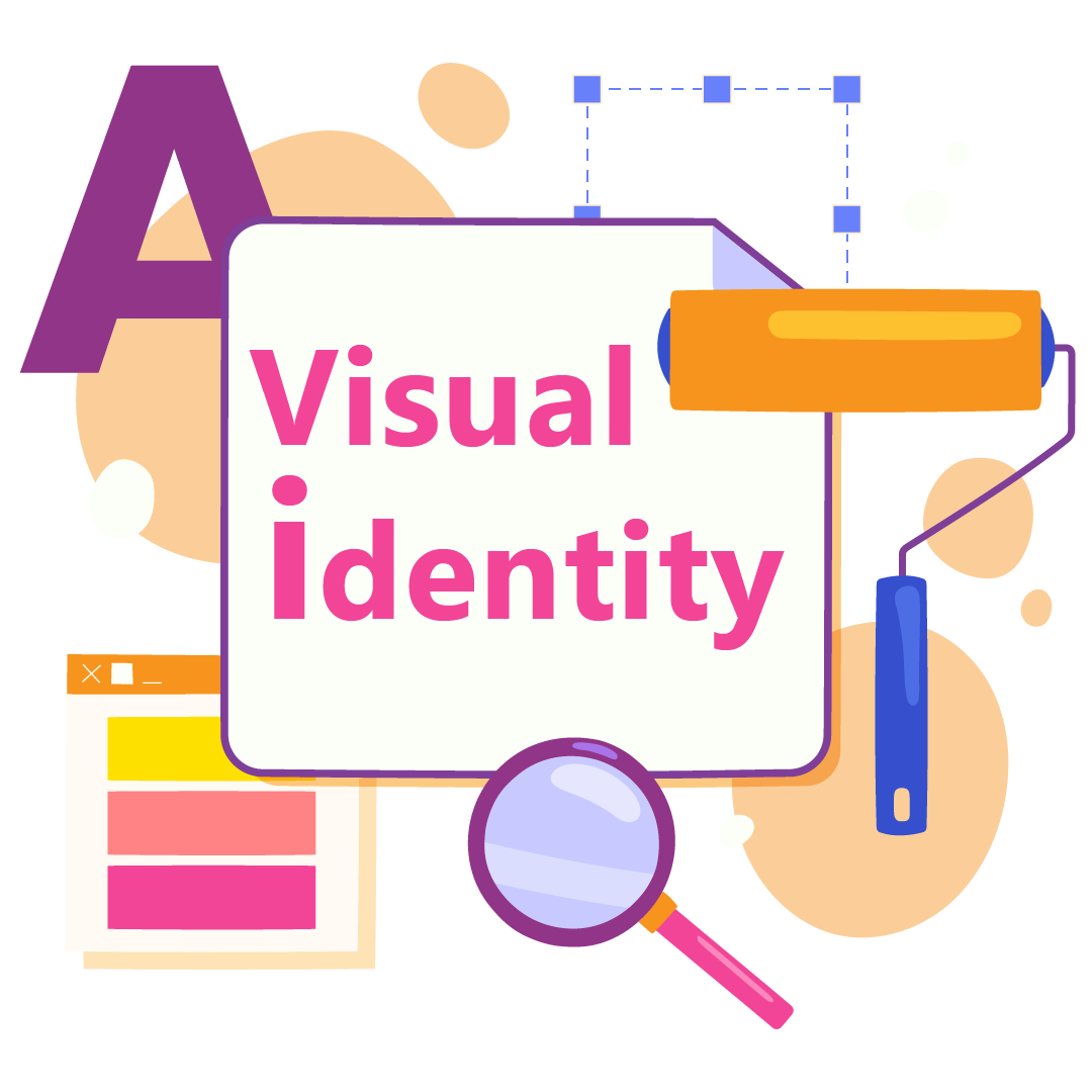 173028317579369WhatsApp Image 2024-10-30 at 12