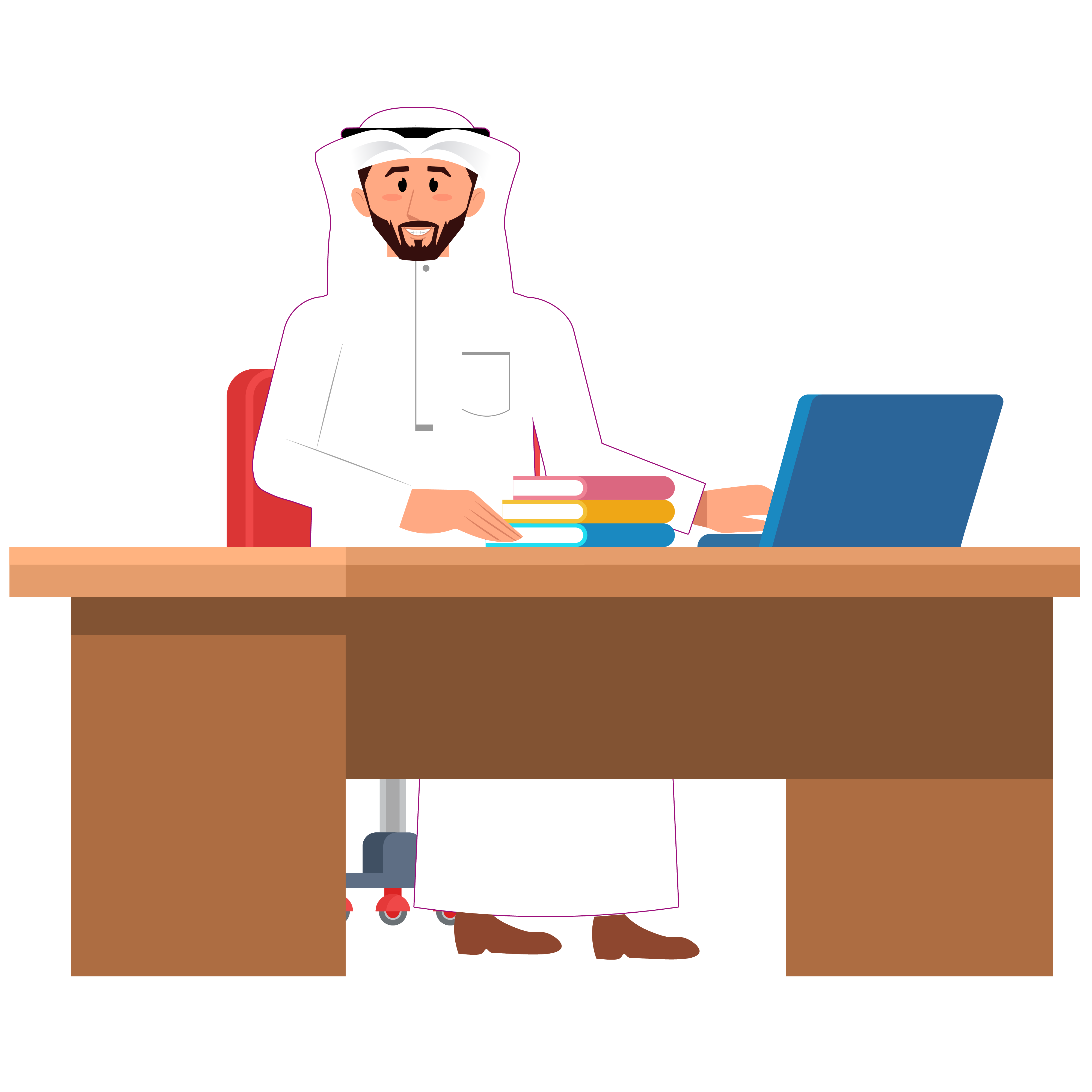 173021592737913WhatsApp Image 2024-10-29 at 17